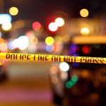 PH Taxi Driver Shot in Caroni During Altercation; Suspect Arrested by Police