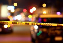 PH Taxi Driver Shot in Caroni During Altercation; Suspect Arrested by Police