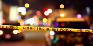 PH Taxi Driver Shot in Caroni During Altercation; Suspect Arrested by Police