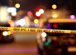PH Taxi Driver Shot in Caroni During Altercation; Suspect Arrested by Police