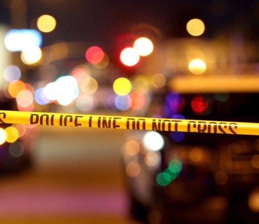 PH Taxi Driver Shot in Caroni During Altercation; Suspect Arrested by Police