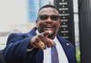 Roger Alexander Revokes Hadids’ Preventive Detention Orders