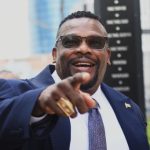 Roger Alexander Revokes Hadids’ Preventive Detention Orders