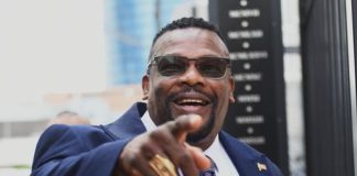 Roger Alexander Revokes Hadids’ Preventive Detention Orders