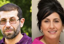 Court of Appeal Blocks House Arrest for Dominic Hadeed and Wife; Family Reunion Delayed