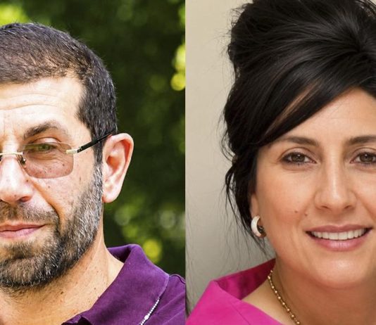Court of Appeal Blocks House Arrest for Dominic Hadeed and Wife; Family Reunion Delayed