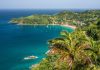 US Says Trinidad and Tobago Has Key Advantage That Could Fast-Track AI Data Centres