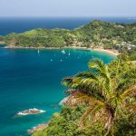 US Says Trinidad and Tobago Has Key Advantage That Could Fast-Track AI Data Centres