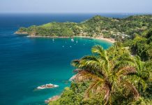 US Says Trinidad and Tobago Has Key Advantage That Could Fast-Track AI Data Centres