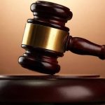 Trust Betrayed: Theft Allegations at Sangre Grandi Magistrates Court