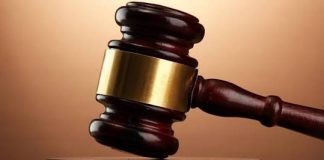 Trust Betrayed: Theft Allegations at Sangre Grandi Magistrates Court
