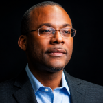 Trinidadian Bevil Wooding Among Only Seven Worldwide Trusted to Reboot the Internet