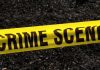 Armed Gang Targets Expats in Coordinated Home Invasions in Mayaro