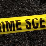 Armed Gang Targets Expats in Coordinated Home Invasions in Mayaro