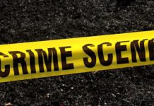 Armed Gang Targets Expats in Coordinated Home Invasions in Mayaro