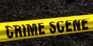 Armed Gang Targets Expats in Coordinated Home Invasions in Mayaro
