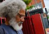 Homeless Man Murdered: Peter Seemungal’s Death Raises Serious Community Concerns