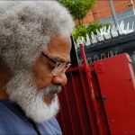 Homeless Man Murdered: Peter Seemungal’s Death Raises Serious Community Concerns