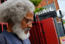 Homeless Man Murdered: Peter Seemungal’s Death Raises Serious Community Concerns