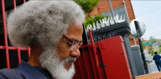 Homeless Man Murdered: Peter Seemungal’s Death Raises Serious Community Concerns