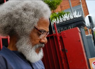 Homeless Man Murdered: Peter Seemungal’s Death Raises Serious Community Concerns
