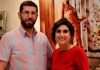 Tribunal backs Hadeed’s release; Minister moves to reopen SoE review as Privy Council appeal proceeds