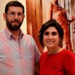 Tribunal backs Hadeed’s release; Minister moves to reopen SoE review as Privy Council appeal proceeds