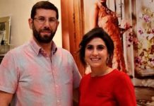 Tribunal backs Hadeed’s release; Minister moves to reopen SoE review as Privy Council appeal proceeds