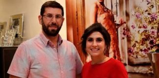 Tribunal backs Hadeed’s release; Minister moves to reopen SoE review as Privy Council appeal proceeds