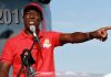 Rowley Accuses Government of Using ‘Balisier Bombshell’ to Distract from Country’s Crises