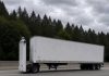 Driverless Semi-Trucks Hit Public Highways in China’s Expanding Smart Logistics Push