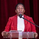 Beckles Defends PNM, Accuses UNC of Political Witch Hunt