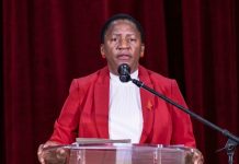 Beckles Defends PNM, Accuses UNC of Political Witch Hunt