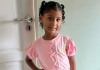 6-Year-Old Girl’s Body Found After Migrant Boat Capsizes Off Los Iros, Erin