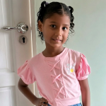 6-Year-Old Girl’s Body Found After Migrant Boat Capsizes Off Los Iros, Erin