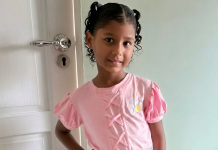 6-Year-Old Girl’s Body Found After Migrant Boat Capsizes Off Los Iros, Erin