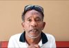 Heartfelt Appeal from Charleville: Local Man Seeks Help for Health Crisis