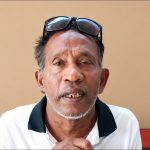 Heartfelt Appeal from Charleville: Local Man Seeks Help for Health Crisis