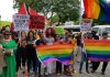 Privy Council Reserves Judgment in Landmark LGBTQ+ Rights Case