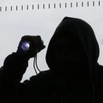 Burglars make off with nearly $17,000 in tools from San Juan business