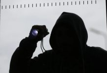 Burglars make off with nearly $17,000 in tools from San Juan business