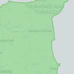 Flood Alert Lifted in Trinidad as Rainfall Activity Reduces and Watercourses Normalize