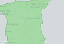 Flood Alert Lifted in Trinidad as Rainfall Activity Reduces and Watercourses Normalize