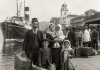 The Untold History of Syrian-Lebanese Immigration to Trinidad