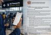 Trinidad Nationals Must Use New Digital Customs System for South Africa Travel