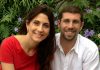 Privy Council Lists Dominic Hadeed Appeal, Hearing Date Pending as Detention Continues Under State of Emergency