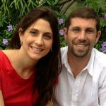 Privy Council Lists Dominic Hadeed Appeal, Hearing Date Pending as Detention Continues Under State of Emergency