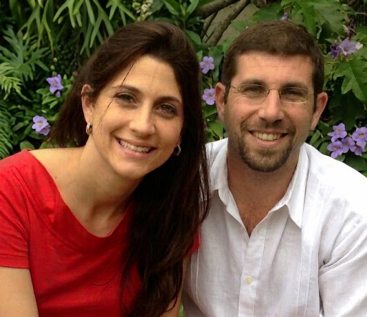 Privy Council Lists Dominic Hadeed Appeal, Hearing Date Pending as Detention Continues Under State of Emergency