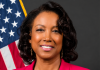 Trump ambassador nominee pledges stronger security partnership with Trinidad and Tobago