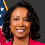 Trump ambassador nominee pledges stronger security partnership with Trinidad and Tobago
